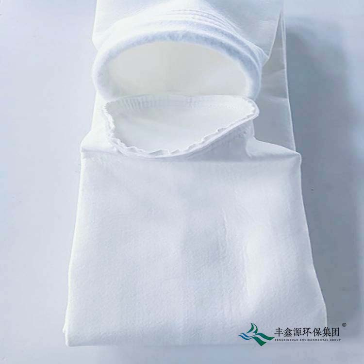 1710595800650124.jpg 加水印-9.jpg