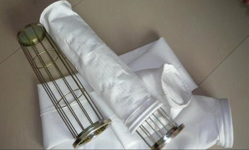 1722948171110613.jpg 防静电涤纶针刺毡厂家.jpg