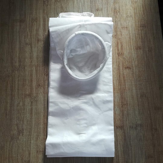 吉林工业用ptfe针刺毡滤袋厂家.jpg