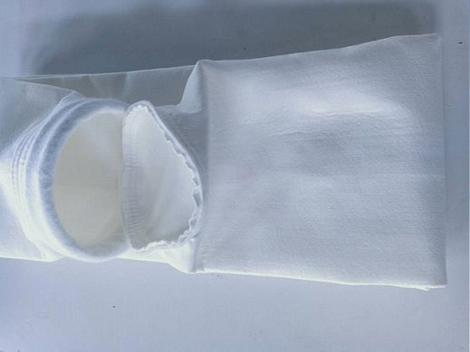 1749725449134629.jpg 防静电涤纶除尘布袋.jpg