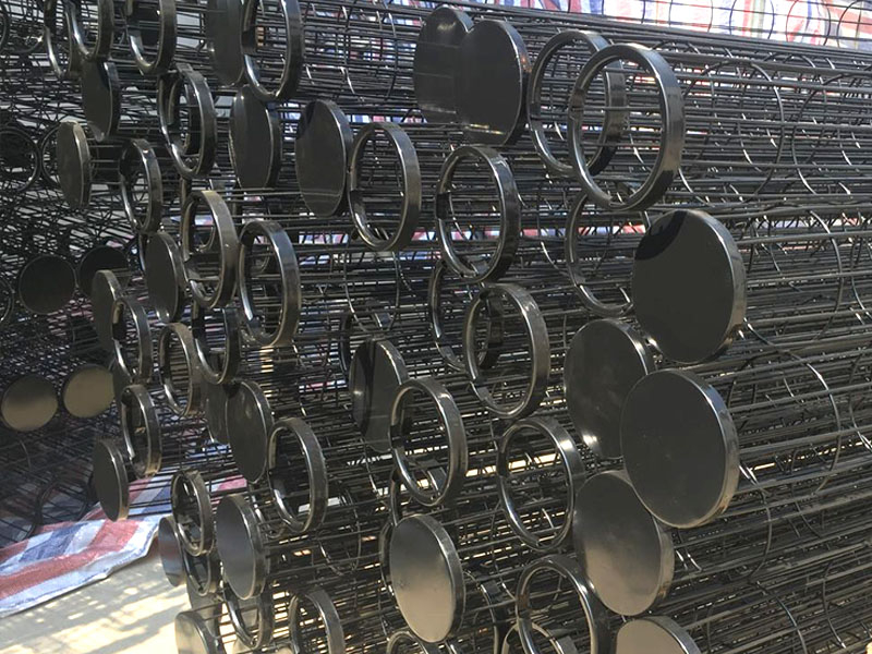 1750303707645950.jpg 圆型除尘骨架.jpg