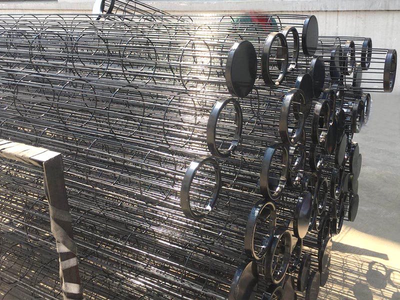 1750480597268044.jpg 2024030748429729.jpg