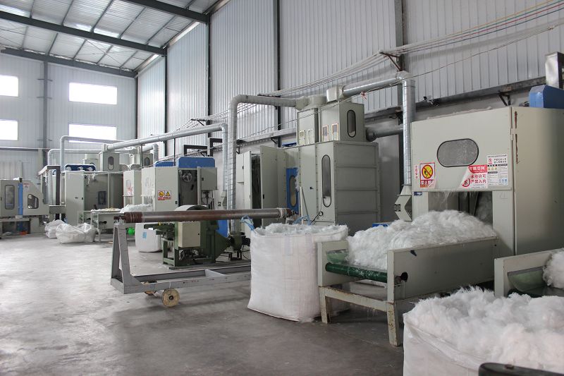 1751530495573871.jpg 常温滤袋车间1.jpg