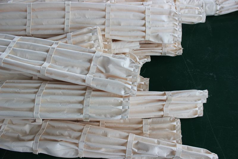 1752038449135519.jpg 褶皱星形滤袋车间14.jpg