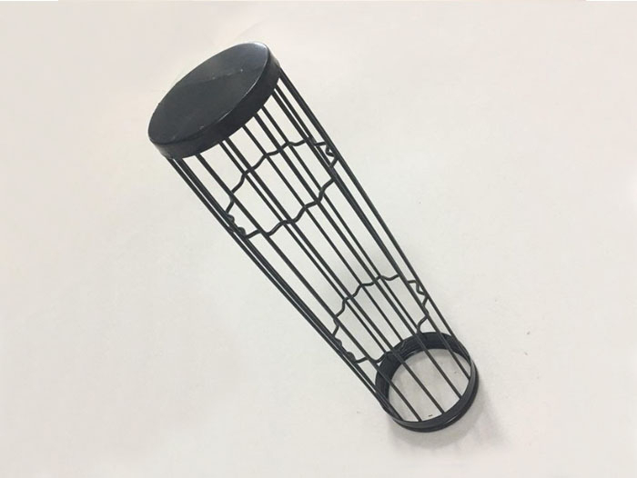 1752627912119920.jpg 星形除尘骨架.jpg