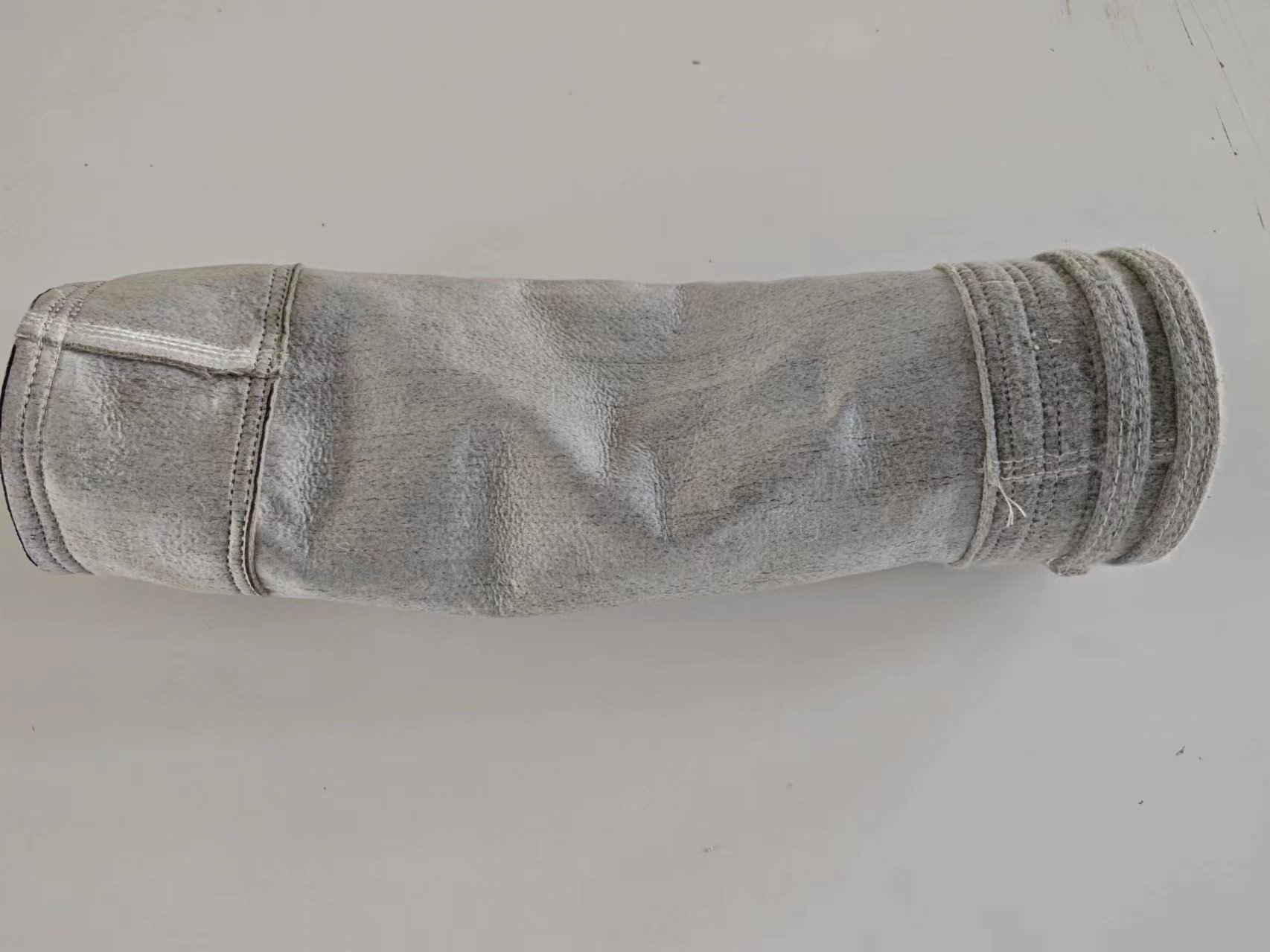 1753345956877977.png 鑫特纶滤袋.png