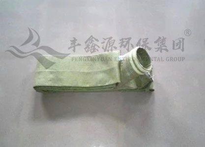 1753517799389394.jpg 玄武岩高温针刺毡1.jpg