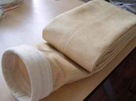 1754552733148072.jpg 丰鑫源pps滤袋安全可靠有机硅袋笼配套使用.jpg