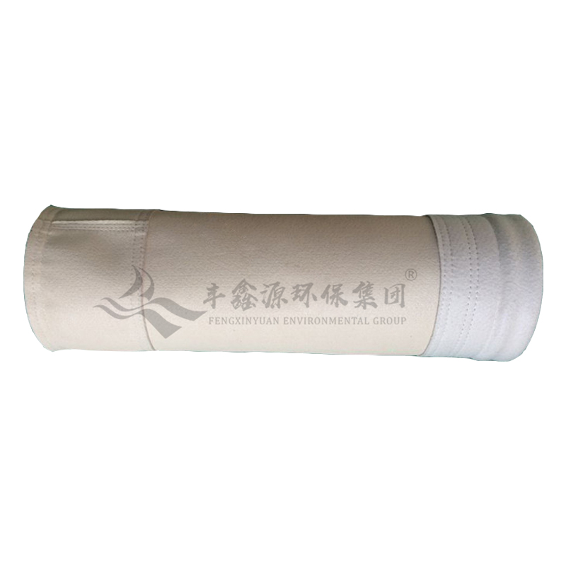 PPS滤袋z.jpg