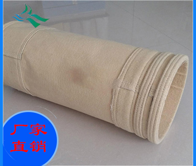 1756460805607350.jpg 怎样清洗PPS滤袋?.jpg