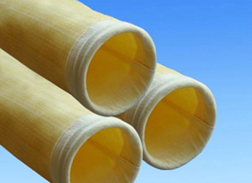 1756890939459880.jpg 氟美斯滤袋1.jpg