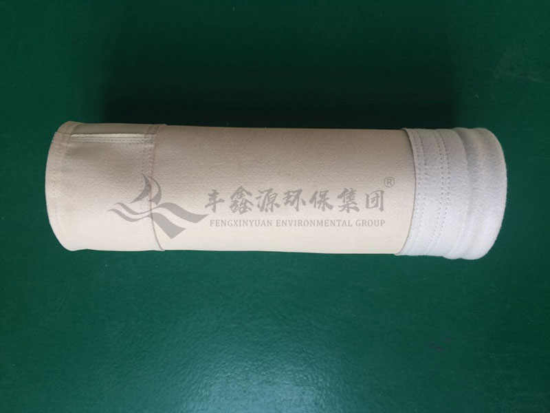 PPS针刺毡.jpg