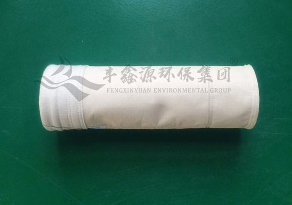 1760489749582176.jpg PPS+PTFE针刺毡.jpg