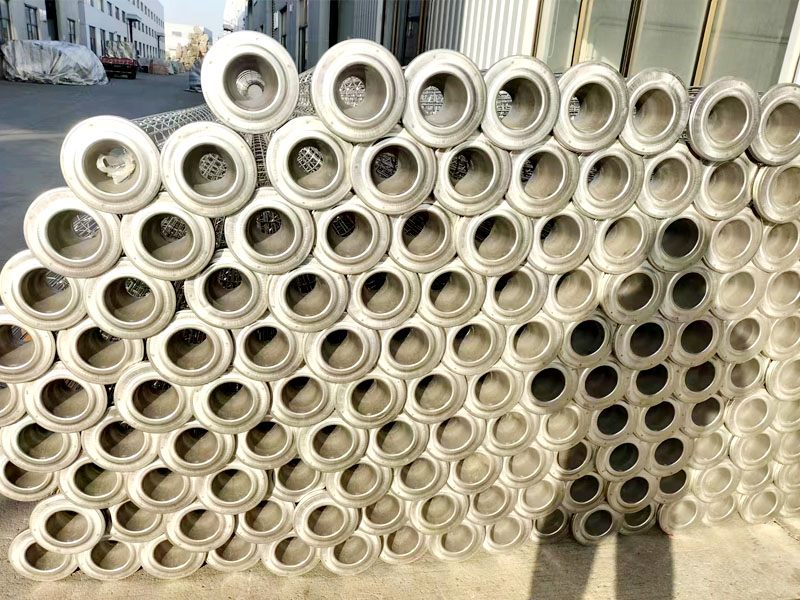 304不锈钢除尘骨架l.jpg