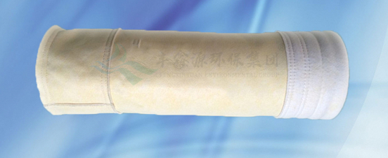 高温混防防静电滤袋0.png