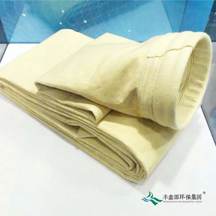 氟美斯滤袋中的重要材质是什么.jpg