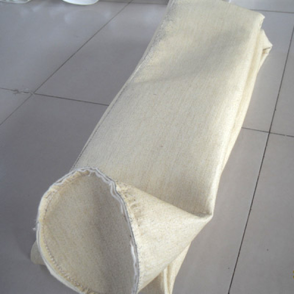 1778838953939039.jpg 拒水防油针刺毡2.jpg