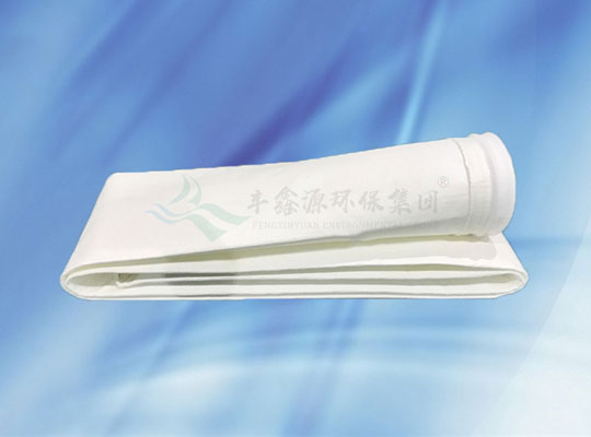 1778838967699094.jpg 拒水防油针刺毡1.jpg