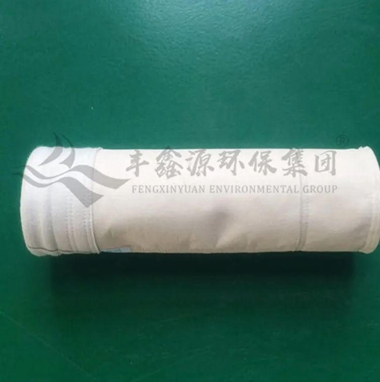 从哪些方面考虑选择合适的PPS滤袋.jpg