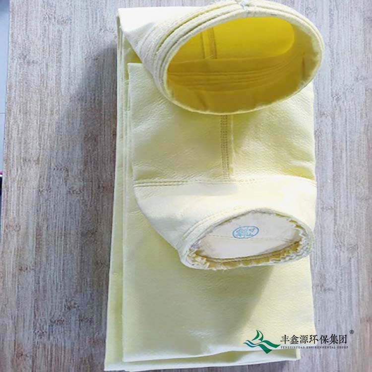 阿坝州防水氟美斯布袋供应商.jpg