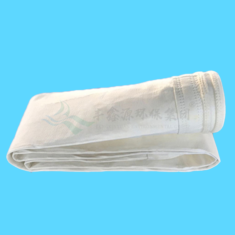 南宁覆膜氟美斯针刺毡电话