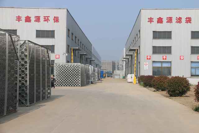 逐绿前行 阜宁动能澎湃向“新”而行