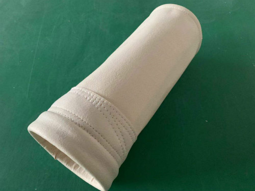 烟台pps滤袋价格 PPS除尘袋 品种齐全