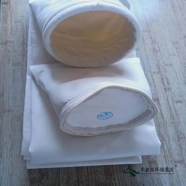 PPS滤袋的过滤精度通常分为哪些级别