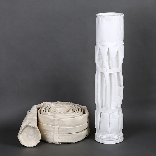 丰鑫源环保滤袋