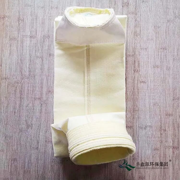 氟美斯布袋使用温度范围