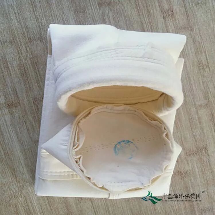 遂宁覆膜pps针刺毡价格 防水PPS针刺毡 厂家定做