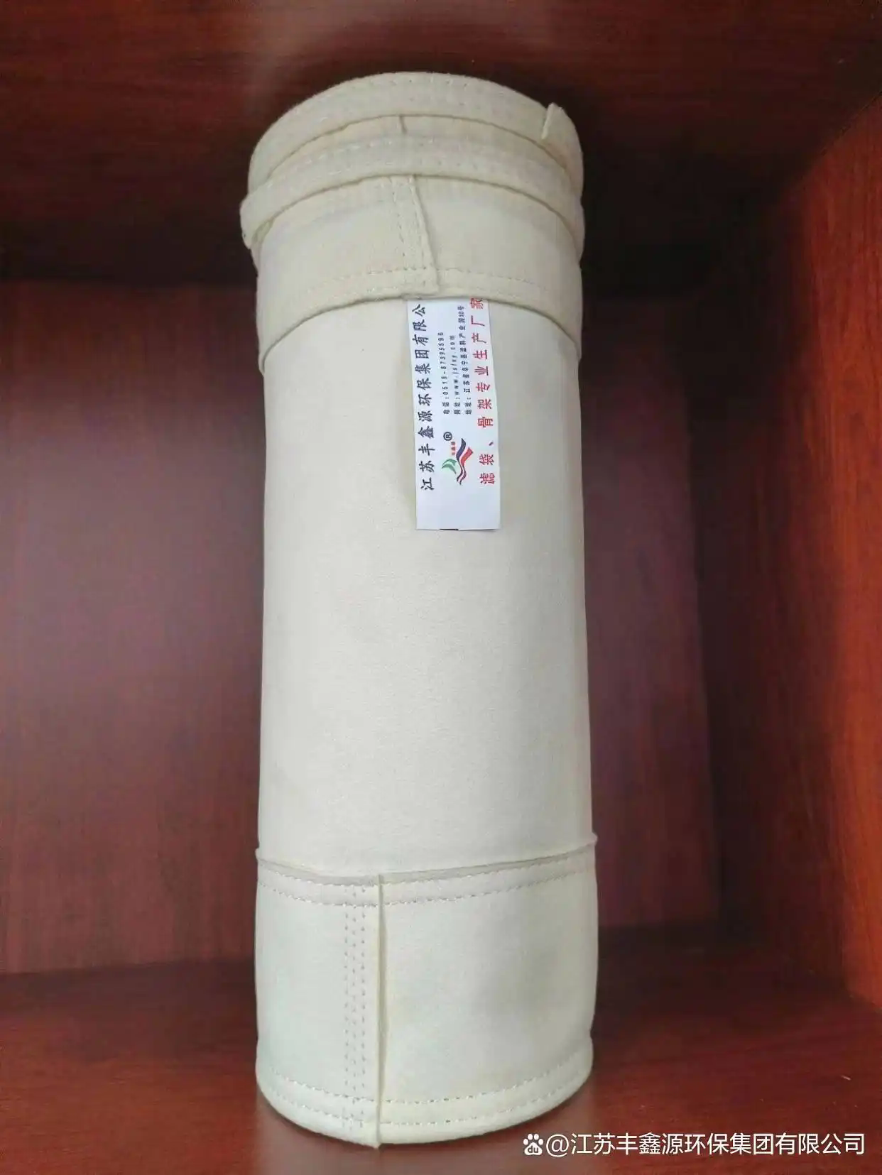 除尘PPS滤袋厂家 保持良好的过滤性能