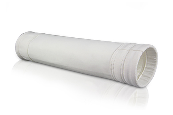 涤纶针刺毡 丰鑫源