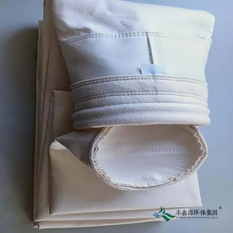 文山PPS收尘袋厂家