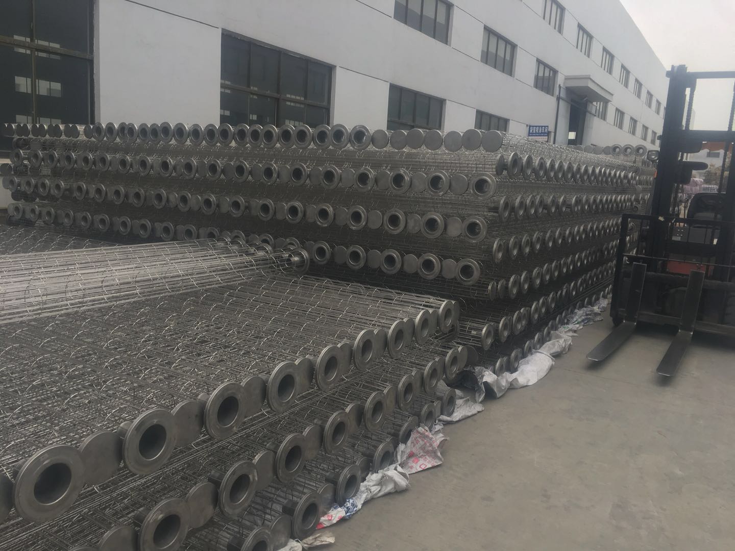  <> 有机硅骨架 丰鑫源