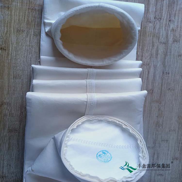昆明PPS滤袋报价 保持良好的过滤性能