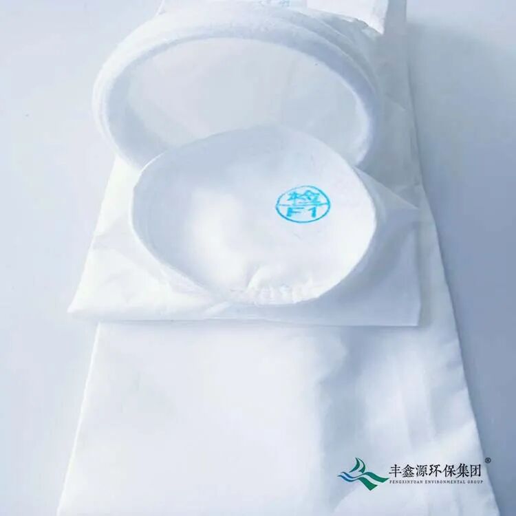PTFE布袋 品种齐全